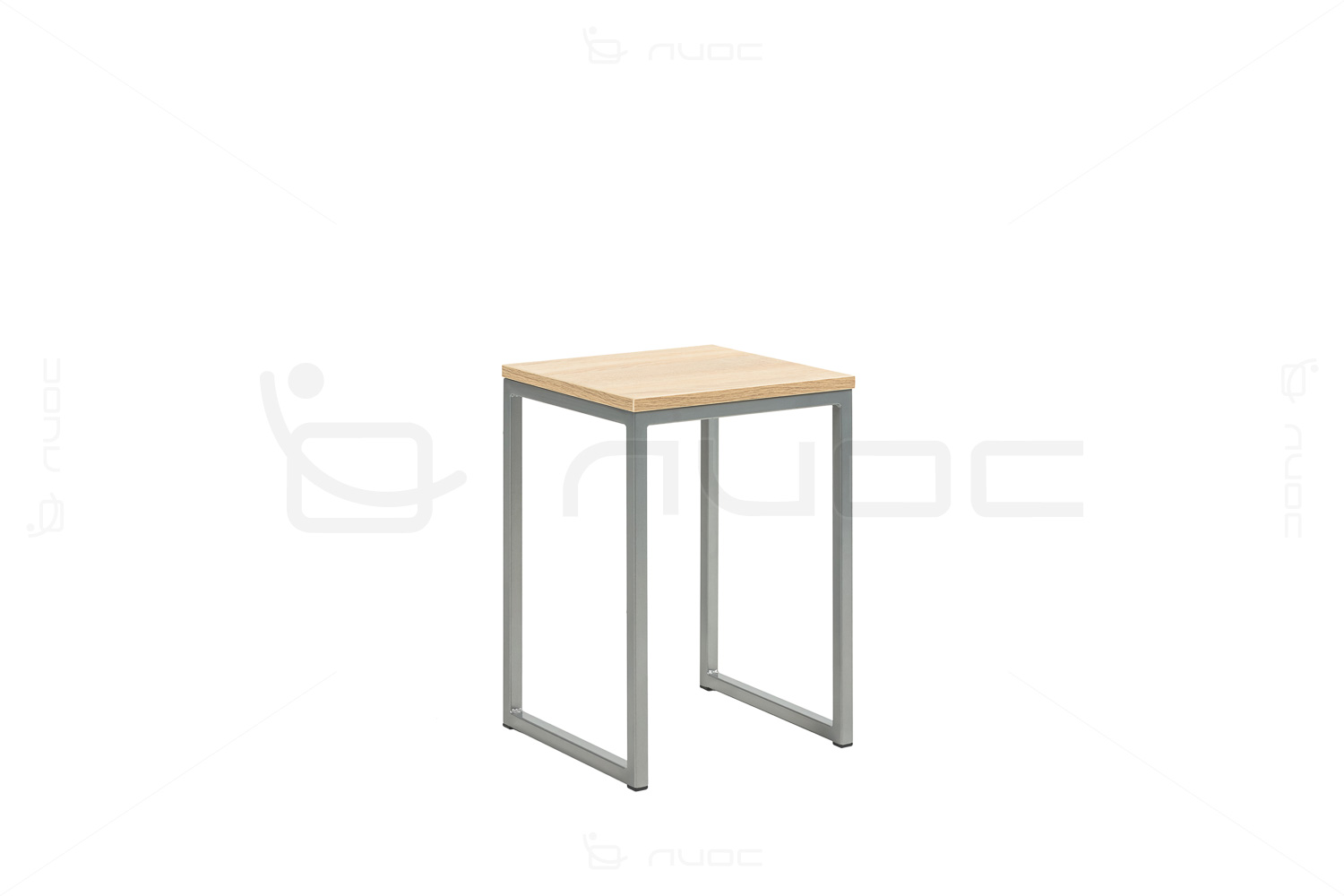 Підставка Стем h 50
